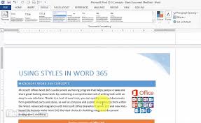 Due to the current crisis, employers are advising people to work from home. Microsoft Office 2013 32 Bit Descargar