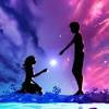 Find and download iphone 4 wallpapers anime wallpapers, total 18 desktop background. 1
