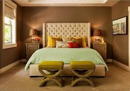 Brown Bedroom Designs Decor Ideas