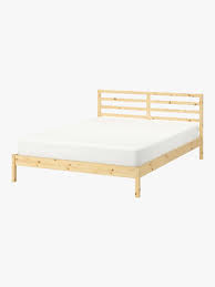 19 best bed frames of 2023 tested and