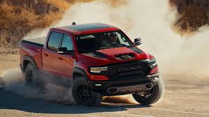P., awd drive, automatic — other categories. Mopar Now Offers More Than 100 Accessories For The 2021 Ram 1500 Trx