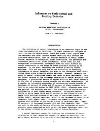 free research papers on breakfast       wikipedia resume episodes              INTRODUCTION VS ABSTRACT    