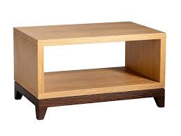 B6 A Coffee Table By Thea