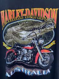 vine 2002 harley davidson motorcycle