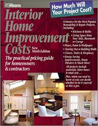 Interior Home Improvement Costs The Practical Pricing Guide For