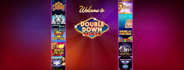 The app contains all the vegas classics and more in one place. Free Casino Games Doubledown Casino Play Now