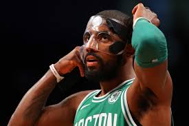 Boston celtics live stream online if you are registered member of bet365, the leading online betting company that has streaming coverage for. Golden State Warriors At Boston Celtics 11 16 17 Nba Pick Odds And Prediction Sports Chat Place