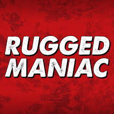 rugged maniac review mud run finder