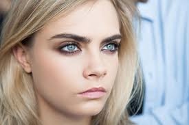List of the hottest women with strawberry blonde hair, including actresses, models, and musicians. Wallpaper 3544x2362 Px Actress Blonde Blue Eyes Cara Delevingne Face Women 3544x2362 Coolwallpapers 1007336 Hd Wallpapers Wallhere