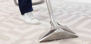 carpet cleaning services in el dorado