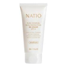 natio makeup s ebay