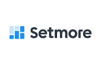 Download Setmore Logo PNG and Vector (PDF, SVG, Ai, EPS) Free