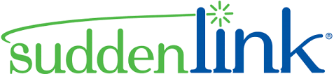 Suddenlink Tv Service Review Compare Pricing Plans