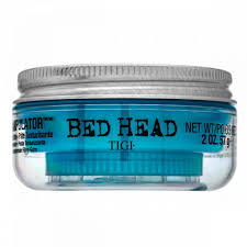 tigi bed head manipulator stylingový