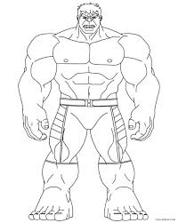 Hulk jump up and rea. Free Printable Hulk Coloring Pages For Kids Cool2bkids Marvel Coloring Avengers Coloring Hulk Coloring Pages