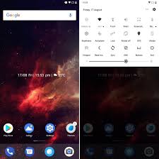 Guide to install get the miui 9 feel on your any xiaomi devices. 12 Best Miui Themes To Make Xiaomi Device Look Like Stock Android Beebom