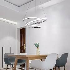 Chying Modern Pendant Light With