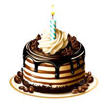 happy birthday cake 28 birthday cake