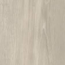 amtico wood stone hard flooring