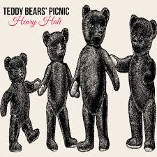 teddy bears picnic single al by