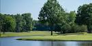 Home | Providence Country Club | A Private Club in Charlotte, NC ...