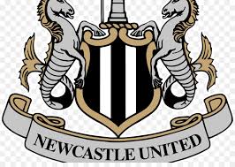 Newcastle united logo by unknown author license: Premier League Logo Png Download 1156 800 Free Transparent Newcastle United Fc Png Download Cleanpng Kisspng
