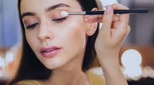 5 easy makeup looks for beginners metdaan
