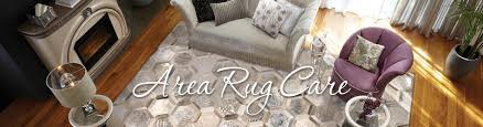 area rug care toms river nj east