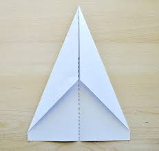 how to make the best paper airplane