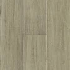 engineered bamboo flooring 7 48 inwide