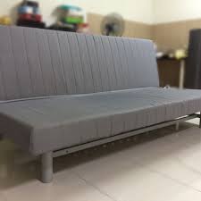 ikea beddinge sofa bed home