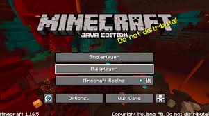 Come join if your looking for new people to play with, or for a new take on survival minecraft! Quarrycraft Avomance