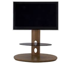 Buy Avf Chepstow 930 Mm Tv Stand With