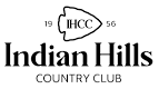 Home » Indian Hills Country Club & Golf Course in Bowling Green KY