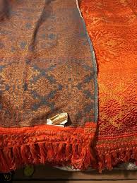 Find or sears outlet store locations, including addresses, phone numbers, and hours. Vintage Sears Bellissimo Bedspread Coverlet Made In Italy Queen 1870177549