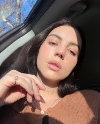 Adelaide kane took to instagram to share the good news, confirming: Adelaide Kane Adelaidekane All Selfies Will Now Be Taken At 4pm