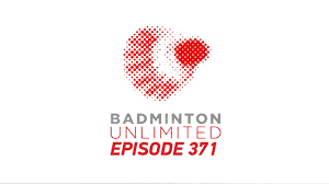 Team singapore led in by loh kean yew and yu mengyu. Badminton Unlimited Episode 371 A Day With Loh Kean Yew Bwf 2021 Youtube