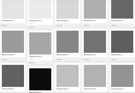 Tips This Is The Greatest 50 Shades Of Grey You 23 Best