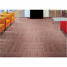 aladdin verona carpet tiles at rs 58