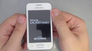 We did not find results for: Samsung Galaxy Young 2 G130hn Hard Reset Youtube