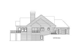 Craftsman House Plan 163 1068 1 Bedrm