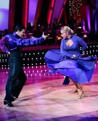 Spanish gipsy dance paso doble / 44 bpm) (feat. Paso Doble Dancing With The Stars Wiki Fandom