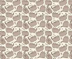 If you have one of your own. Pusheen Computer Wallpaper Posted By Zoey Mercado