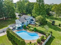 new jersey real estate nj homes for