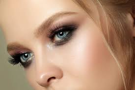 10 almond eye makeup hacks to