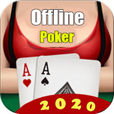 Download poker world offline texas holdem 1.5.2 mod apk free for android mobiles, smart phones. Poker Offline Free 2020 Texas Holdem With Girl 3 0 Mod Apk Dwnload Free Modded Unlimited Money On Android Mod1android
