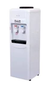 water dispenser stand in rohtak