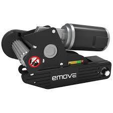 emove 203 motor mover the emove centre