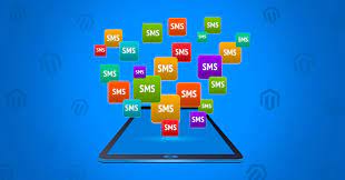 The app can is capable of sending bulk smss to more than 200 countries and supports more than 700 mobile operators. Top 14 Free Bulk Sms Apps For Marketing Bulk Message App Free