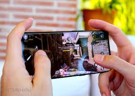 Maybe you would like to learn more about one of these? 11 Mejores Juegos Shooter O Fps Para Android 2021